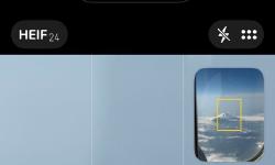 Featured image of post ladies and gentlemen ,we are floating…｜春节回乡记