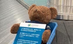 Featured image of post 去大连